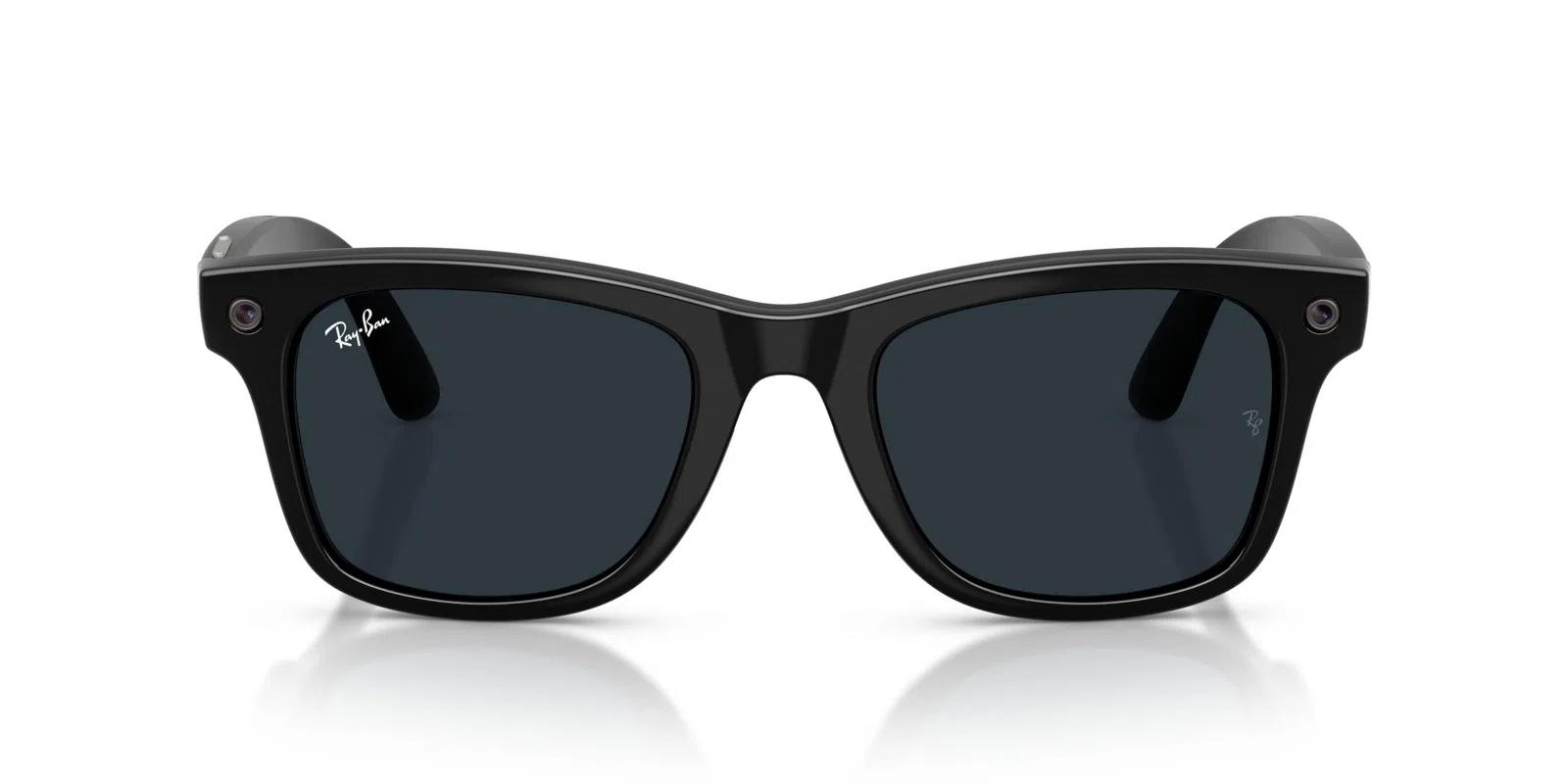 Ray-Ban Meta Ray-ban Meta Wayfarer 4011 - view 30